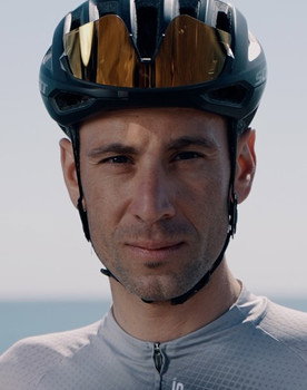 Vincenzo Nibali