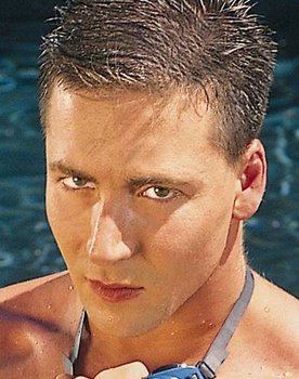 The Best of Jeremy Penn