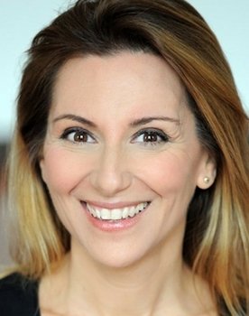 Rossana Carretto
