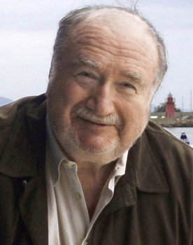 Thomas Koebner