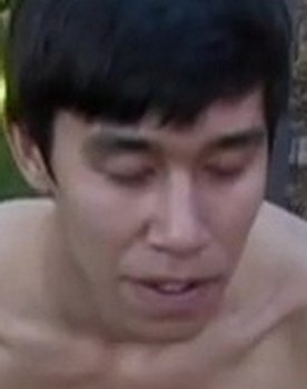 Good Times Cumming