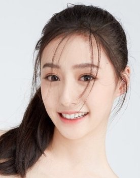 Hu Lianxin