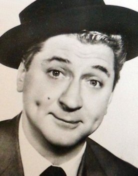 Roger Nicolas