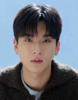 Lee Hyun-jun