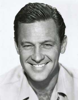 William Holden