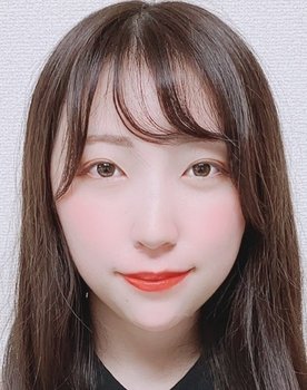 Noa Sakai