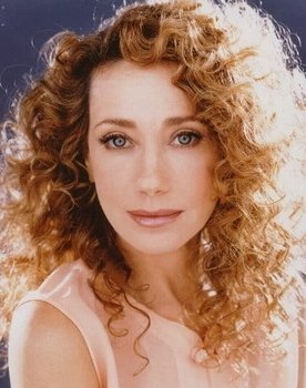 Marisa Berenson Photo
