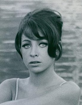 Christine Barclay