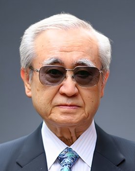 Genzô Wakayama