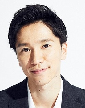 Shota Masuda