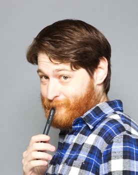 Nathan Yaffe