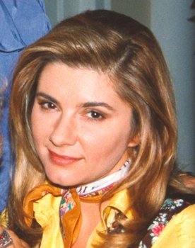 Evdokia Plati