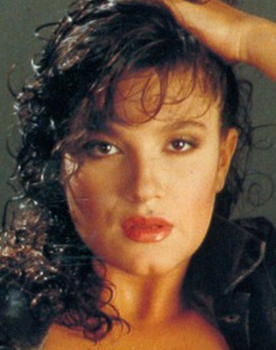 Debora Calì
