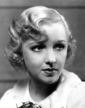 Dixie Lee