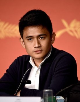Jomari Angeles