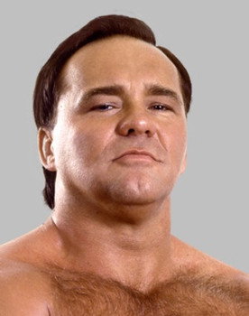 WCW All Nighter 1995
