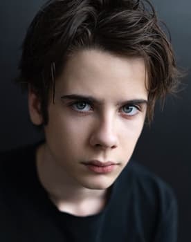 Petr Natarov