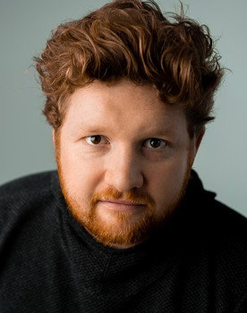 Roland Schreglmann