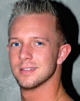 Jorden Michaels
