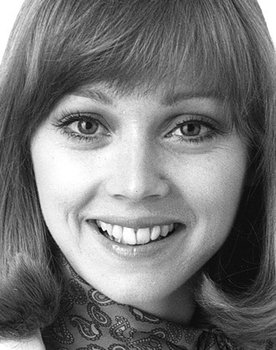 Shelley Long