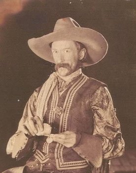 Mark Hamilton as Soldier (uncredited)