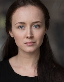 Mary Queen of Scots