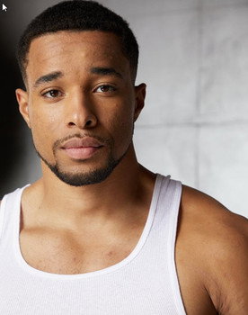 Marcos Hobson