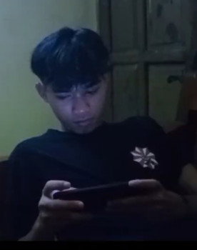 Balada Soup Sapi