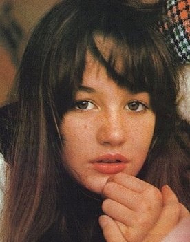 Tracy Hyde