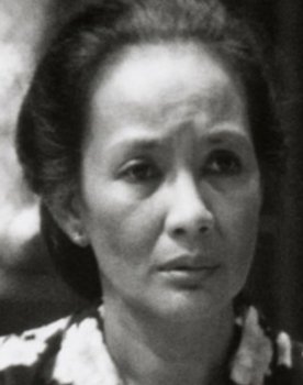 Tuti Indra Malaon
