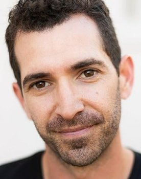 Nick Greene