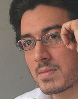 Mashhoor Amrohi as Jaideep Bharghav