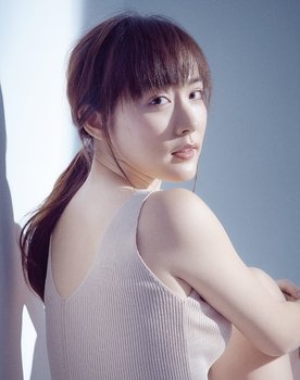 Sofiee Ng Hoi-yan as Yeesa