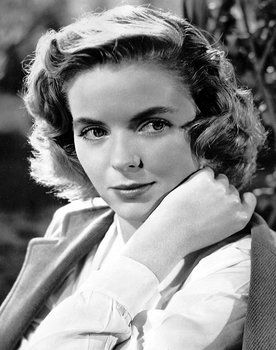 Dorothy McGuire Photo