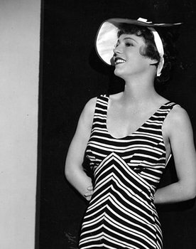 Joan Wheeler