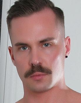 Adam Tyrant