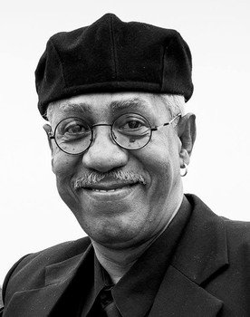 Américo Zúñiga