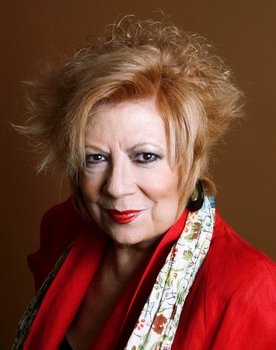Núria Feliu