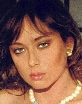 Marcella Petrelli