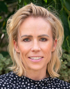 Clemmie Moodie as Self