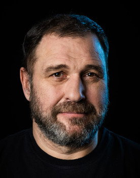 Petr Halberstadt