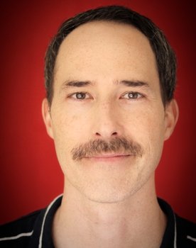 Mike Kosinski