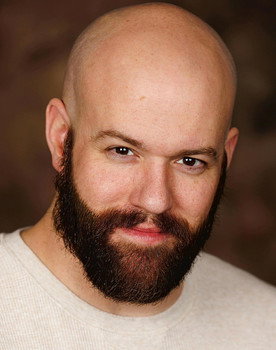 Kyle Gazak