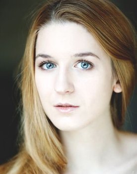 Mylene Bude