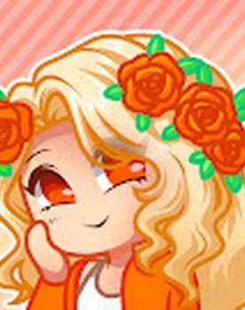 Mia (Cash and Nico)