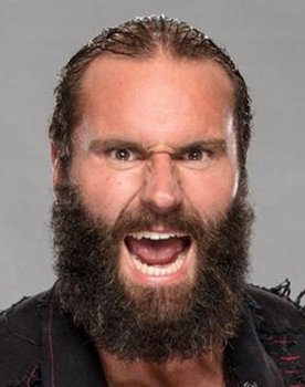 TNA Lockdown 2014