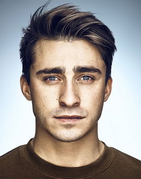 Артём Королёв