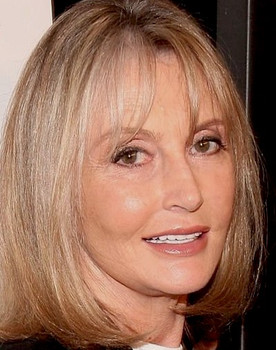 Anna Hamilton Phelan