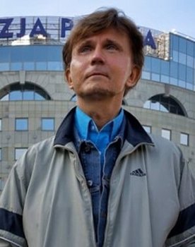 Zawód lektor