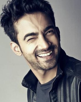 Ali Safina
